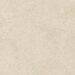 Atlas Concorde Marvel Travertine Pearl Cross