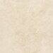 Atlas Concorde Marvel Travertine Sand Cross