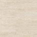 Atlas Concorde Marvel Travertine Pearl Vein