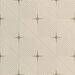 Atlas Concorde Marvel Travertine Pearl