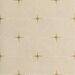 Atlas Concorde Marvel Travertine Sand