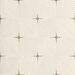 Atlas Concorde Marvel Travertine White