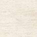 Atlas Concorde Marvel Travertine White Vein