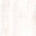 Ascot Ceramiche Venus Crystal Veined