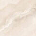 Ascot Ceramiche Venus Amber Cross