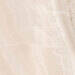 Ascot Ceramiche Venus Amber Veined