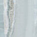 Ascot Ceramiche Venus Azul Veined