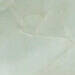 Ascot Ceramiche Venus Jade Cross