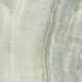 Ascot Ceramiche Venus Jade Veined