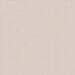 Ascot Ceramiche Pigmenta Taupe