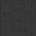 Ascot Ceramiche Pigmenta Black