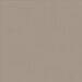 Ascot Ceramiche Pigmenta Mud