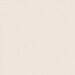 Ascot Ceramiche Pigmenta Beige