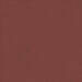 Ascot Ceramiche Pigmenta Plum