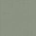 Ascot Ceramiche Pigmenta Olive