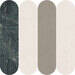 Ascot Ceramiche Pigmenta Mix Wild