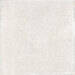 Ascot Ceramiche Signature Stone White