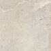 Ascot Ceramiche Signature Stone Beige