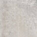 Ascot Ceramiche Signature Stone Grey