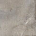 Ascot Ceramiche Signature Stone Dark