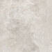 Ascot Ceramiche Stone Valley Sale