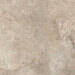 Ascot Ceramiche Stone Valley Sabbia