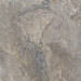 Ascot Ceramiche Stone Valley Terra