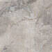 Ascot Ceramiche Stone Valley Cenere
