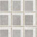 Ascot Ceramiche Saint Remy Bernini