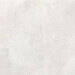 Ascot Ceramiche Saint Remy Avorio