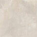 Ascot Ceramiche Saint Remy Beige