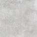 Ascot Ceramiche Saint Remy Grigio