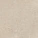 Imola Ceramica Closer Beige