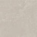 Imola Ceramica Closer Beige Grigio