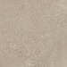 Imola Ceramica Closer Beige Scuro