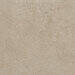 Imola Ceramica Closer Outdoor Beige Scuro