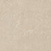 Imola Ceramica Closer Outdoor Beige