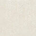 Imola Ceramica Closer Outdoor Bianco