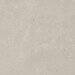 Imola Ceramica Closer Outdoor Beige Grigio