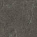 Atlas Concorde Nyra Charcoal