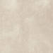 La Fabbrica Ava Skyline Beige
