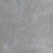 La Fabbrica Ava Skyline Beige