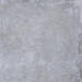 La Fabbrica Ava Blue Evolution Outdoor Grey
