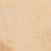 La Fabbrica Ava Royal Stone Gold