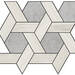La Fabbrica Ava Il Cerreto Champagne Grey