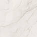 La Fabbrica Ava Bolgheri Stone White