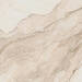 La Fabbrica Ava Bolgheri Stone Beige