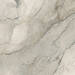 La Fabbrica Ava Bolgheri Stone Sage
