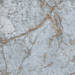 La Fabbrica Ava Gemstone Ocean