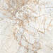 La Fabbrica Ava Gemstone Natural